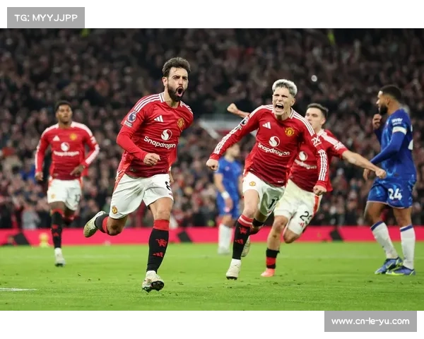 曼联全队身价3.7亿欧元遭阿莫林轮换阵容质疑不敌170万球队