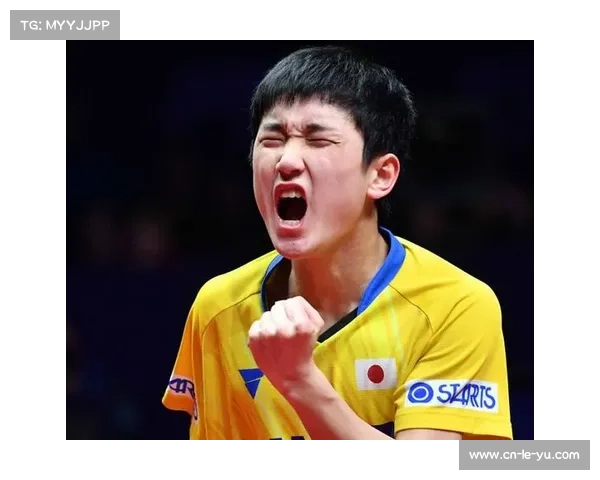 印度女曲强势出击B组 与日本泰国新加坡争夺晋级名额