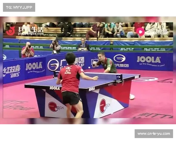 日本乒协加大青少年培养投入启动2026英才计划推动乒乓球未来发展