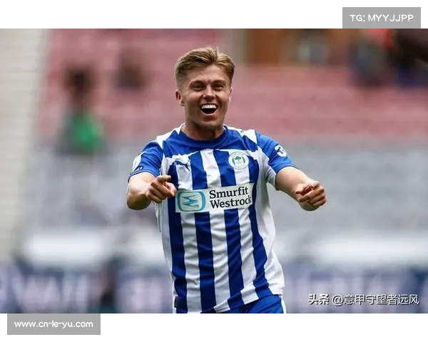 威科姆补时绝平布莱克浦 格里莫头球破门结束进球荒