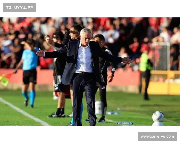 穆里尼奥创下欧冠六连败尴尬纪录，陷入职业生涯低谷