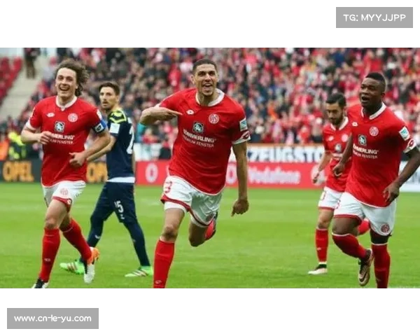 佛罗伦萨欧协联失利，陷入联赛欧战双线低迷