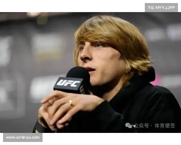 帕迪·平布雷特冠军挑战权被指“轻松赚快钱”，轻量级格局遭质疑