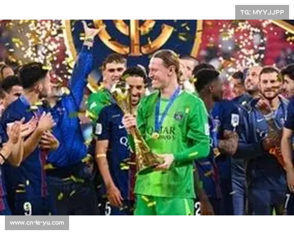 巴黎圣日耳曼门将萨福诺夫手臂骨折，缺阵影响球队防守稳定性