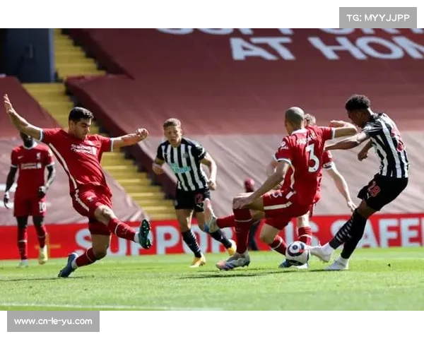 欧冠门将失误增多，现代足球出球压力成焦点