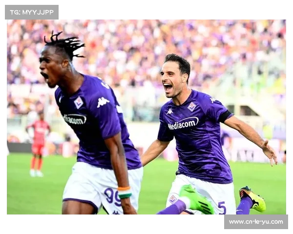 意甲青训与商业模式同步革新，博洛尼亚推行社区股东计划