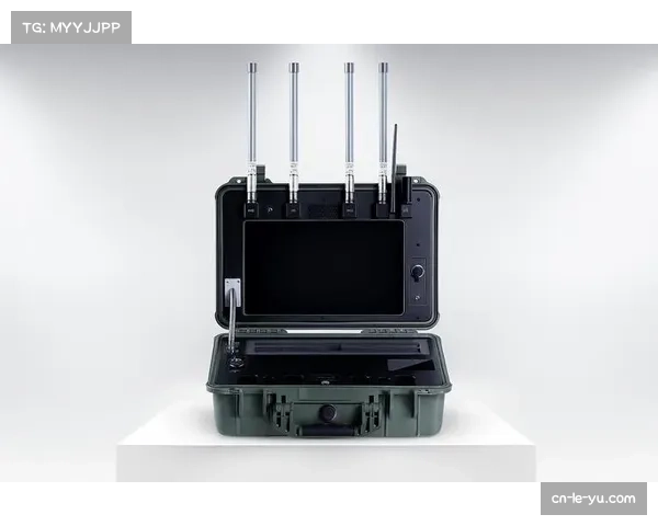 安全升级:英超各主场引进新型激光反制设备应对无人机威胁 安全升级:英超各主场引进新型激光反制设备应对无人机威胁