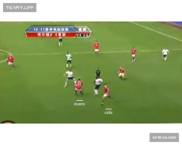 风暴惜败天猫，比赛末段“点球战术”失败引发战术讨论